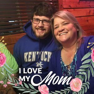 Meet your Posher, Joseph